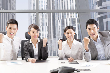 如何通过法律途径追讨2000元欠款